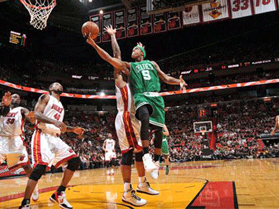 破解nba