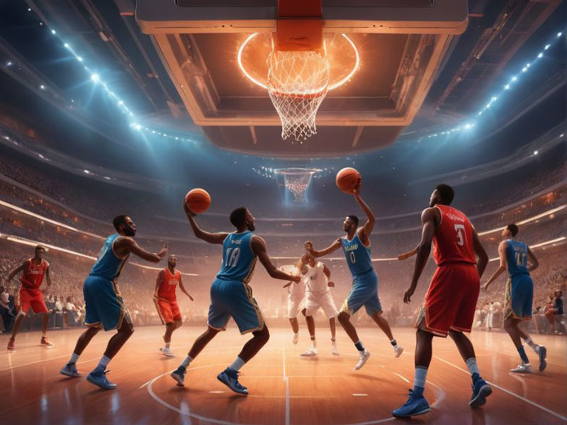 以赛亚乔告白OKC:即使我被交易了这里也是我的家