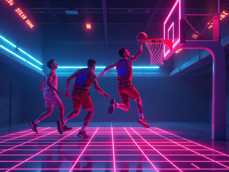 巅峰赶不走！NBA交易否决权有多稀少谁真正用过它